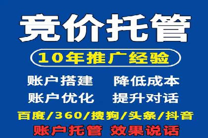 百度推广运营策略解析及成功案例分享